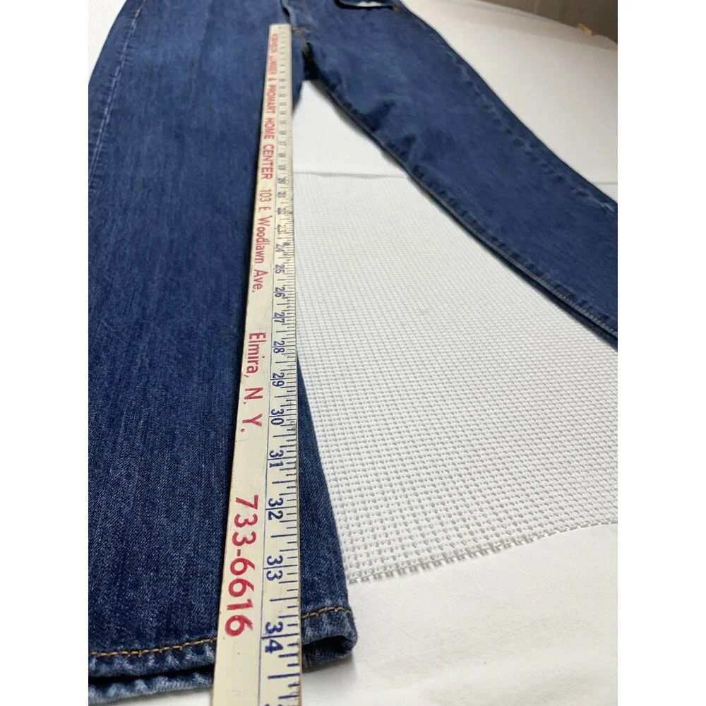 Levis product pair